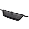 Honda CRV Front Bumper Grille Mesh (2005-2006)