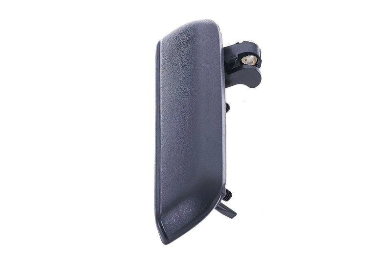 Toyota Starlet Front Right Outer Door Handle Black (1996-1999)