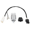 Hyundai Kia Glove Box Lamp Switch (2011-2019)