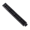 Nissan Altima, Maxima Cabin Air Filter Cover (2007-2015)