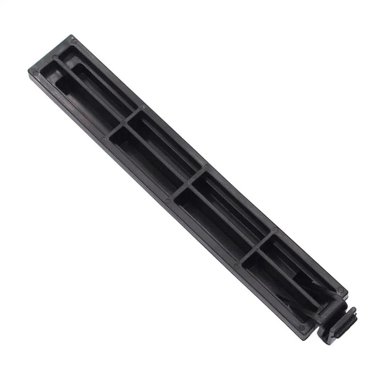 Nissan Altima, Maxima Cabin Air Filter Cover (2007-2015)