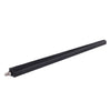 Fiat 500 Aerial Antenna AM/FM Signal (2012-2023)