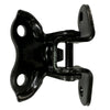 Toyota Corolla / Camry / LC / RAV4 / Kluger Lower Left Front Door Hinge (1996–2023)