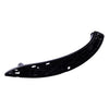 BMW 3 4 Series F31 F34 F83 Front Left Inner Door Handle (2012-2020)