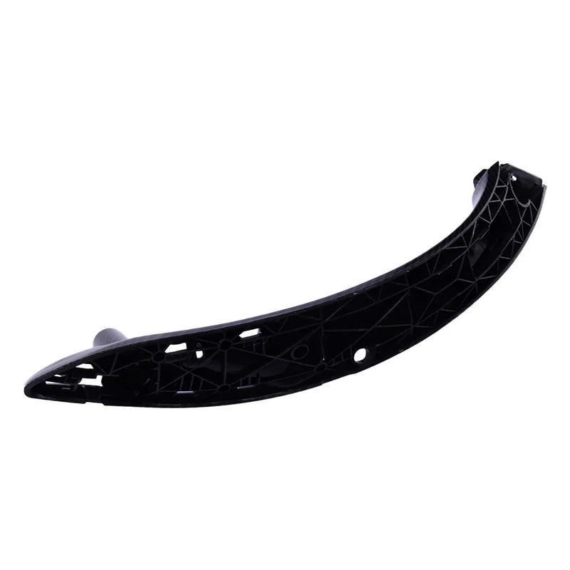 BMW 3 4 Series F31 F34 F83 Front Left Inner Door Handle (2012-2020)
