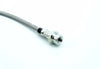 Mitsubishi EVO 4 / 5 / 6 / 7 / 8 / 9 Brake Line Kit (2000-2007)
