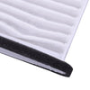 Mazda 3, 6, CX-5 Cabin Air Filter (2014-2016)