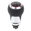 Audi A4 S4 A5 S Line 6 Speed Auto Gear Shift Knob (2007-2015)