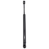 BMW 325i 328i 328xi 330i 335D 335i Rear Trunk Lift Supports (2006-2013)