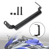 Yamaha YZF R25 R3 GPS Expansion Mount Phone Holder (2019-2021)