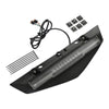 Honda Goldwing GL 1800 LED Brake Light (2018-2025)