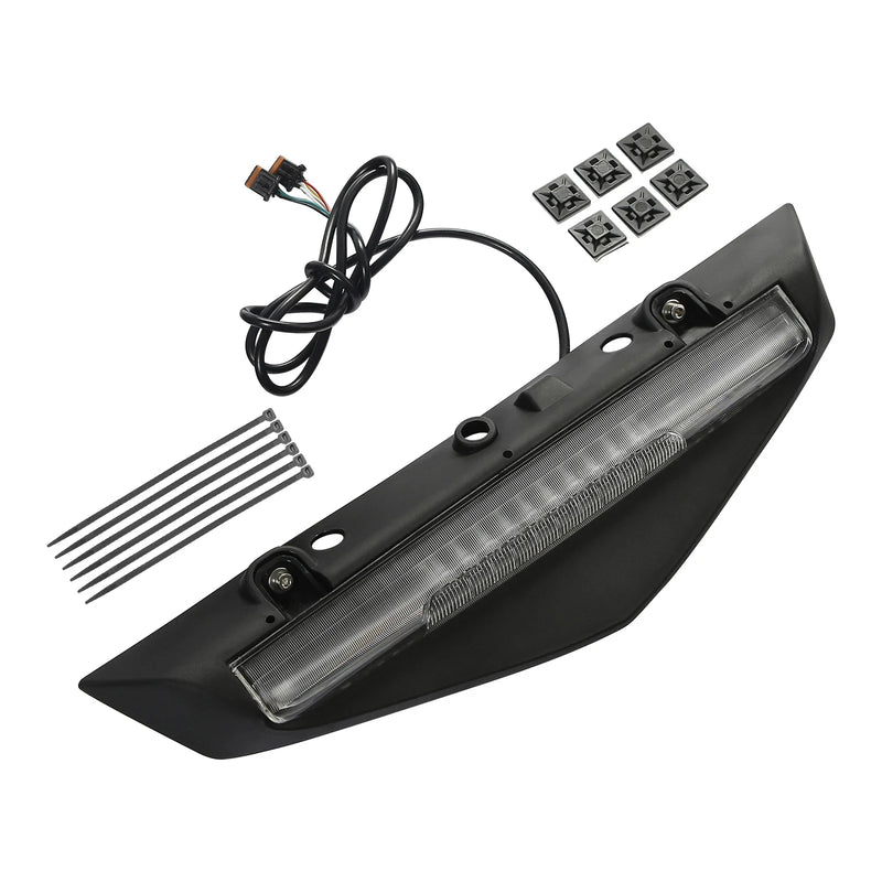 Honda Goldwing GL 1800 LED Brake Light (2018-2025)