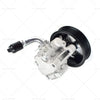 Hyundai iLoad iMax Hydraulic Power Steering Pump (2008-2015)