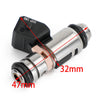 Ducati 848 1098 1198 Monster Streetfighter Fuel Injector (2008-2015)