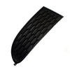 Dodge Journey Front Right Fog Light Grille Cover (2011-2018)