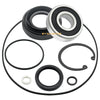 Honda Foreman 520 Rear Brake Drum Bearing Seals (2020–2023)