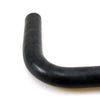 Toyota Celica TA22 / TA23 / TA60 / RA22 / RA21 / RA23 1970-1985 Upper Radiator Hose