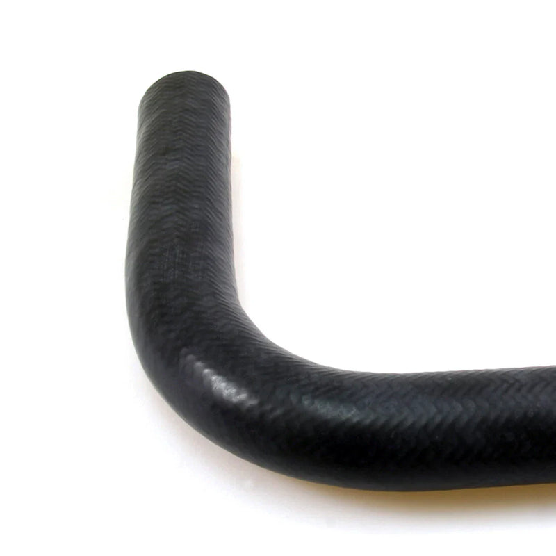 Toyota Celica TA22 / TA23 / TA60 / RA22 / RA21 / RA23 1970-1985 Upper Radiator Hose