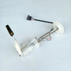 ODES Dominator Raider D4 X2 X4 Fuel Pump