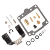 Suzuki GS750E GS750T Carburetor Repair Kit with Float (1976-1979)