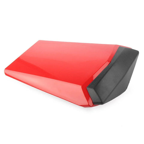 Yamaha YZF R1 (2002-2003) Red Rear Seat Cover Cowl
