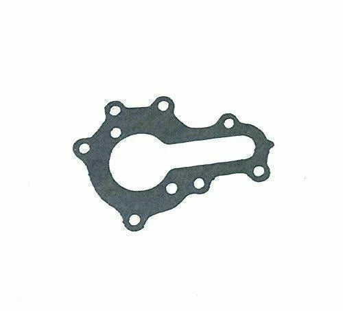 Polaris Sportsman 850 Crankcase Block Gasket (2009–2013)