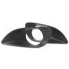 Toyota Vios / Limo Front Bumper Fog Light Covers (2007-2013)