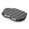 BMW R1200 Nine T Large Kickstand Pad Extension (2013-2016)