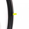 Door Rubber Weatherstrip Rear RH Fits Toyota Corolla KE10 4D Sedan 1966-70 D06