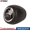 Holden Cruze, Epica 1.8L, 2.0L 5 Speed Manual Gear Shift Knob Black