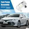 Toyota Camry Electric Fuel Pump Module (2007-2009)