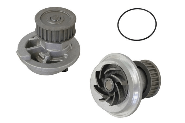 Water Pump FOR Holden Astra TR ~ AH 1996-Onwards