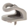 2012-2019 Dodge Ram 1500 2500 3500 Coat Hook (2012-2019)