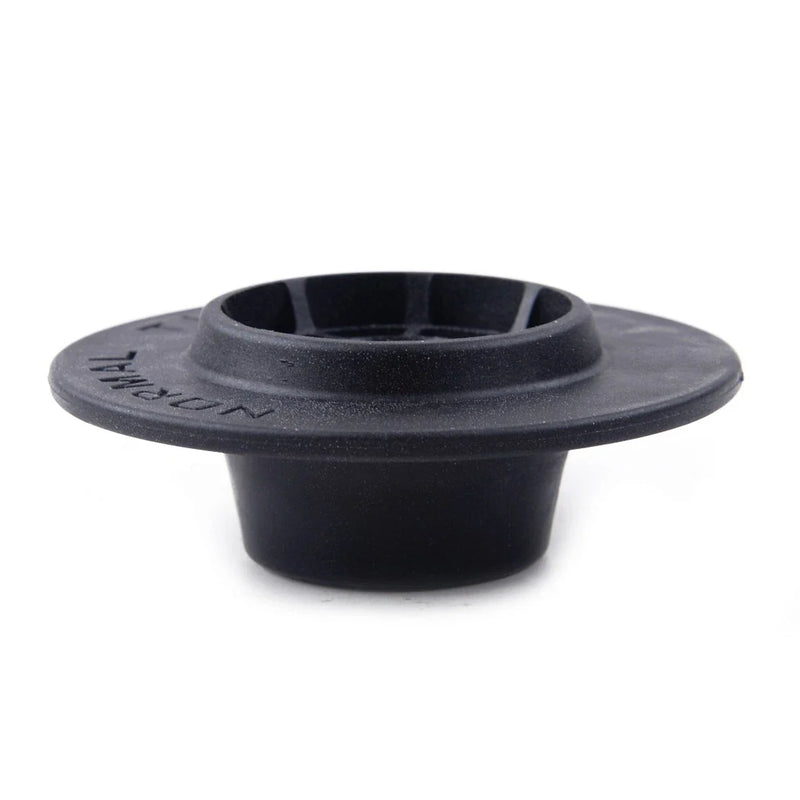 Honda Accord Civic CRV Replacement Wheel Adapter Tire End Cover (2007-2017)