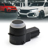 GMC Chevrolet Buick PDC Reverse Parking Sensor Car Bumper