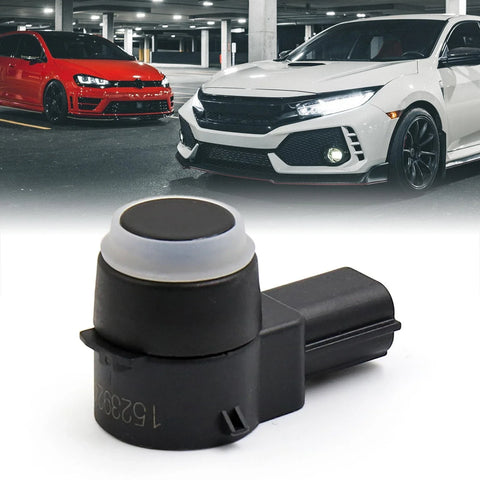 GMC Chevrolet Buick PDC Reverse Parking Sensor Car Bumper
