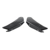BMW S1000RR Side Spoiler Downforce Winglets Fairing (2015-2018)