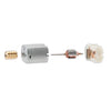 Volvo XC70 Door Lock Latch Motor Actuator (2008-2016)