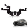 Nissan Altima Cruise Control Distance Sensor Bracket (2019-2020)