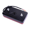 Trailer Truck Acc Sk 20LED Rear Brake Light Taillight