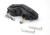 Suzuki V-Strom 650 / 1000 Tail Light Turn Signals (2004-2023)