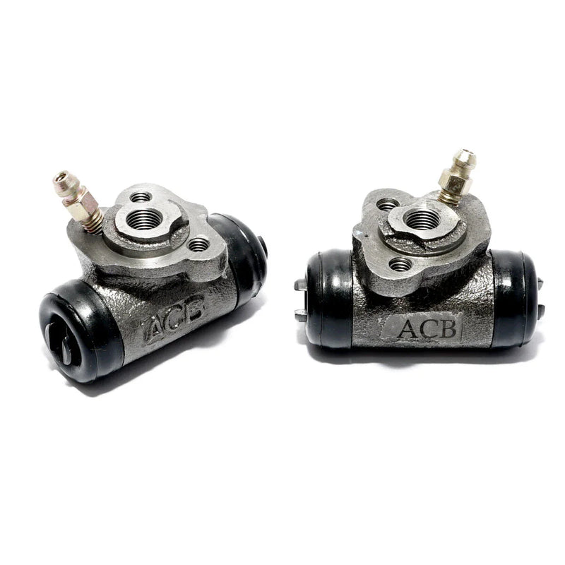 Toyota Carina II / Corona 1983-1992 3/4 Rear Wheel Brake Cylinders