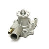 Isuzu Faster Chevrolet LUV 1978-1988 Water Pump