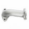125cc PIT Quad Dirt Bike ATV 22mm Carburetor Intake Manifold