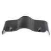 Harley Electra Street Glide FLHT Outer Batwing Lower Trim Skirt (2006-2023)