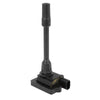 Mitsubishi Space Ignition Coil H6T12671A (1998-2004)
