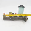 Toyota Corolla KE30 / 35 / 50 TE30 / 47 / 51 1978-1981 Brake Master Cylinder Reservoir