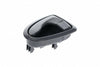 HYUNDAI ACCENT Left Inner Door Handle (2000-2006)