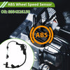 Toyota Hiace ABS Wheel Speed Sensor 1 Pc