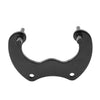 Polaris Ranger RZR XP 1000 Rear Brake Caliper Mounting Bracket (2014-2023)